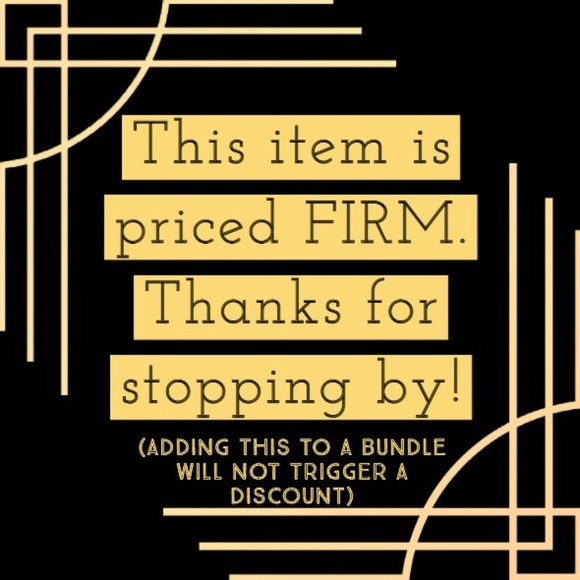 1000 Count 1 Inch Round Holographic Thank You Stickers - Picture 5 of 5